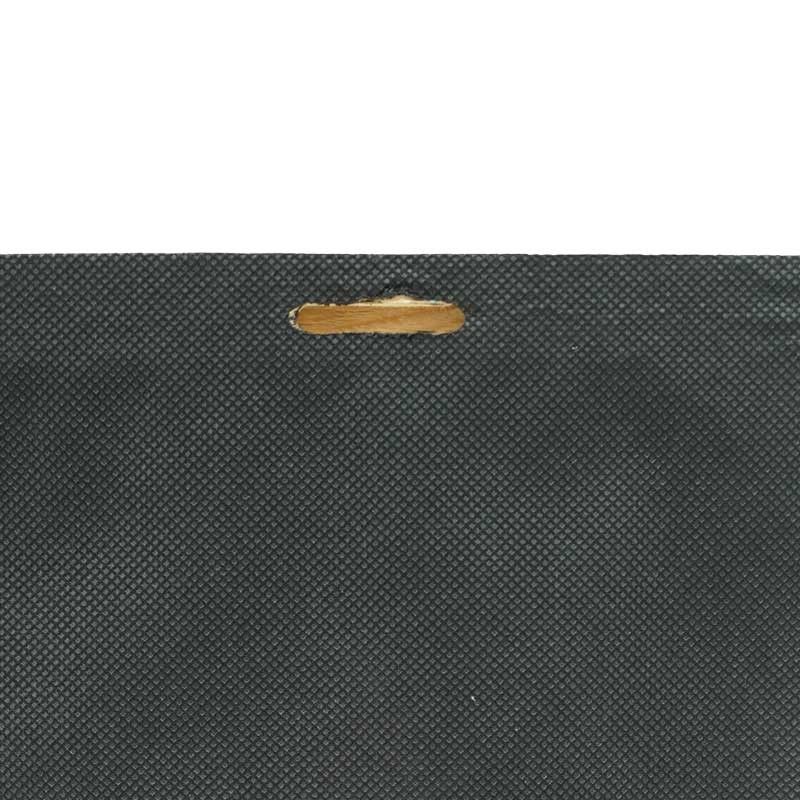 Quadro Luminoso Albero di Natale con 35 Fibre Ottiche