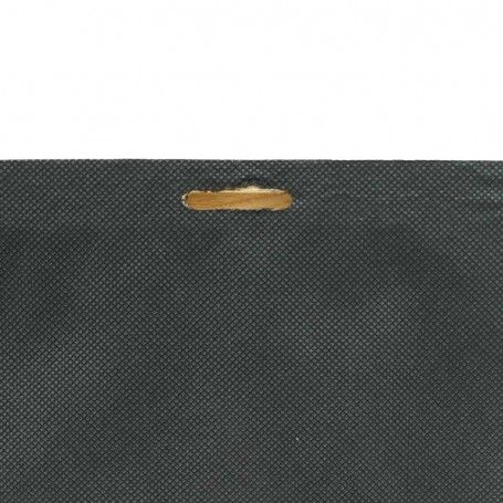 Quadro Luminoso Albero di Natale con 35 Fibre Ottiche