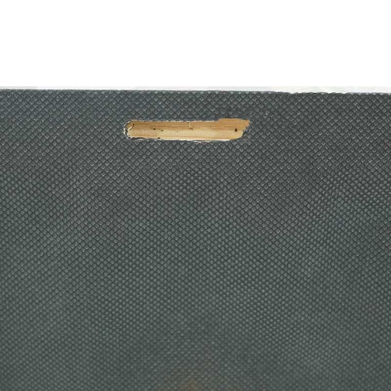 Quadro Luminoso con Pattini e Slittino 4 Luci Led