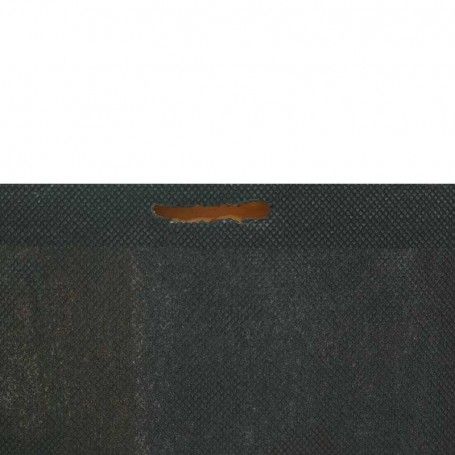 Quadro Natalizio Luminoso con 1 Luce Led