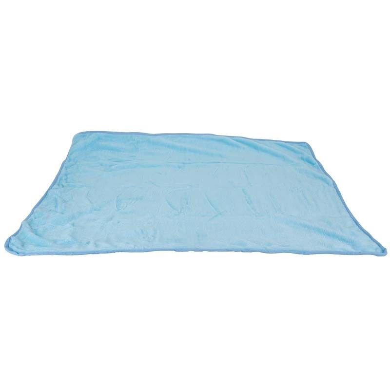 Koala Azzurro in Peluche H.32 cm