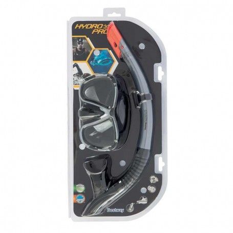 Set Maschera e Boccaglio - Bestway