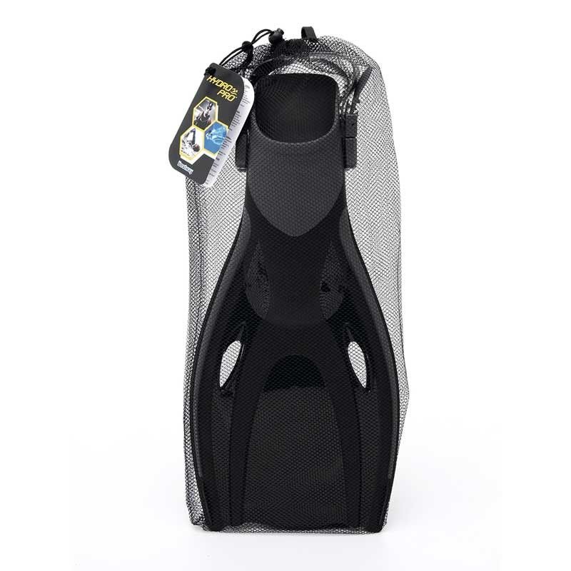 Pinne da Immersione Tg 37,5 a 41 Disponibili in 2 Colori - Bestway