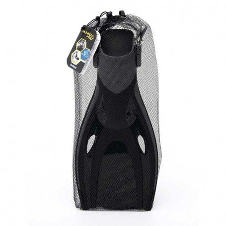 Pinne da Immersione Tg 37,5 a 41 Disponibili in 2 Colori - Bestway