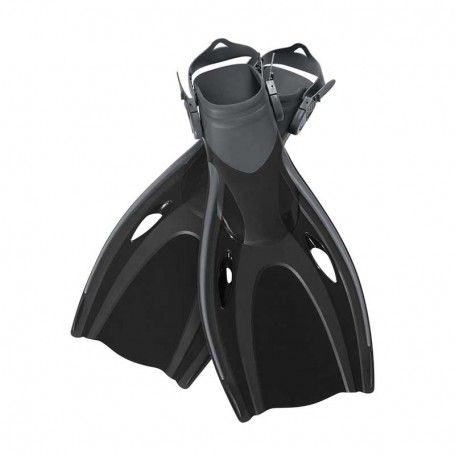 Pinne da Immersione Tg 37,5 a 41 Disponibili in 2 Colori - Bestway