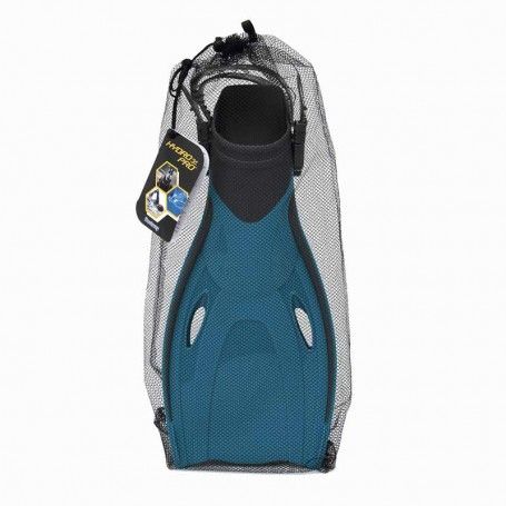 Pinne da Immersione Tg 43 a 48 Disponibili in 2 Colori - Bestway