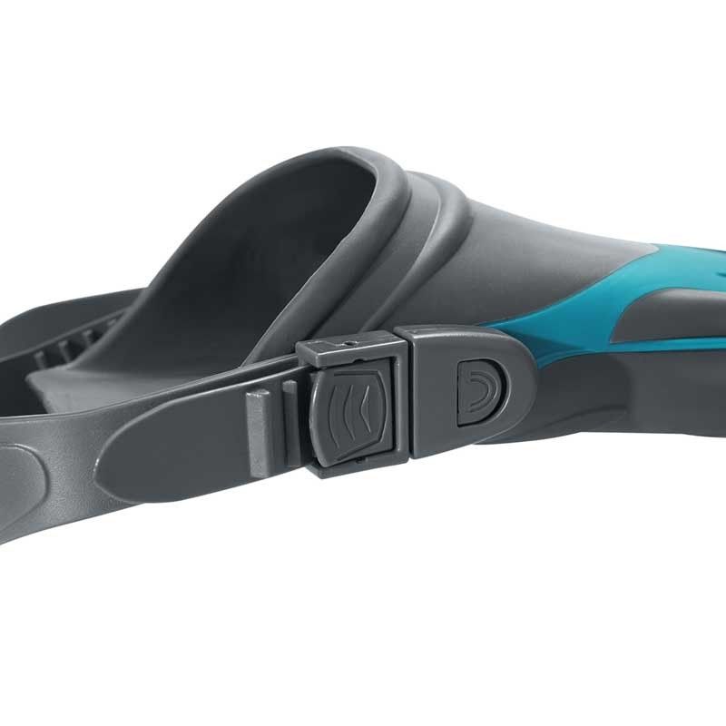 Pinne da Immersione Tg 43 a 48 Disponibili in 2 Colori - Bestway