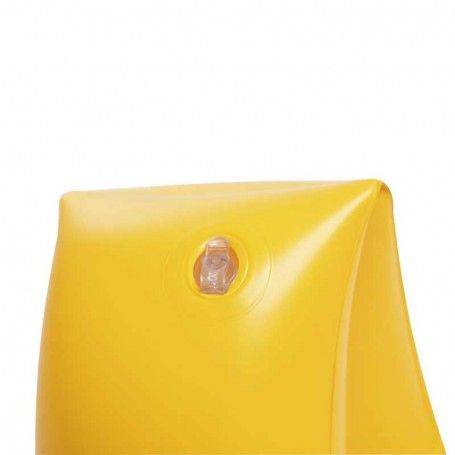 Braccioli per Bambini Step C 26x15 cm - Bestway