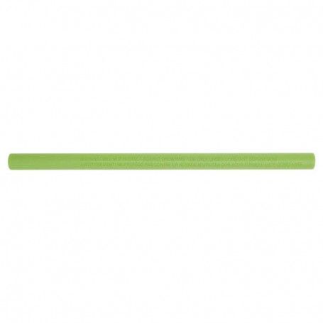 Tubi Sagomati Galleggianti da Piscina per Bambini L.122 cm - Bestway