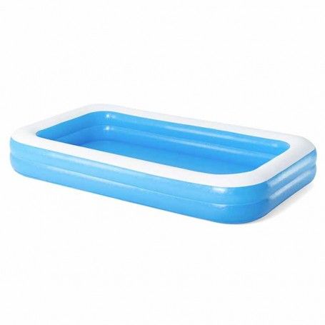 Piscina Gonfiabile 305x183x46 cm - Bestway 54150
