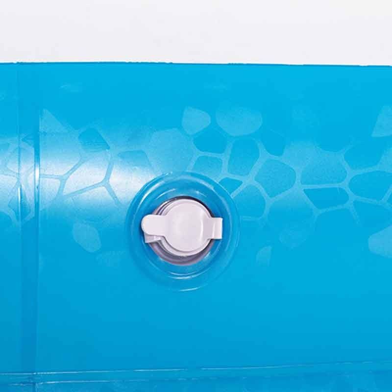 Piscina Gonfiabile 305x183x46 cm - Bestway 54150