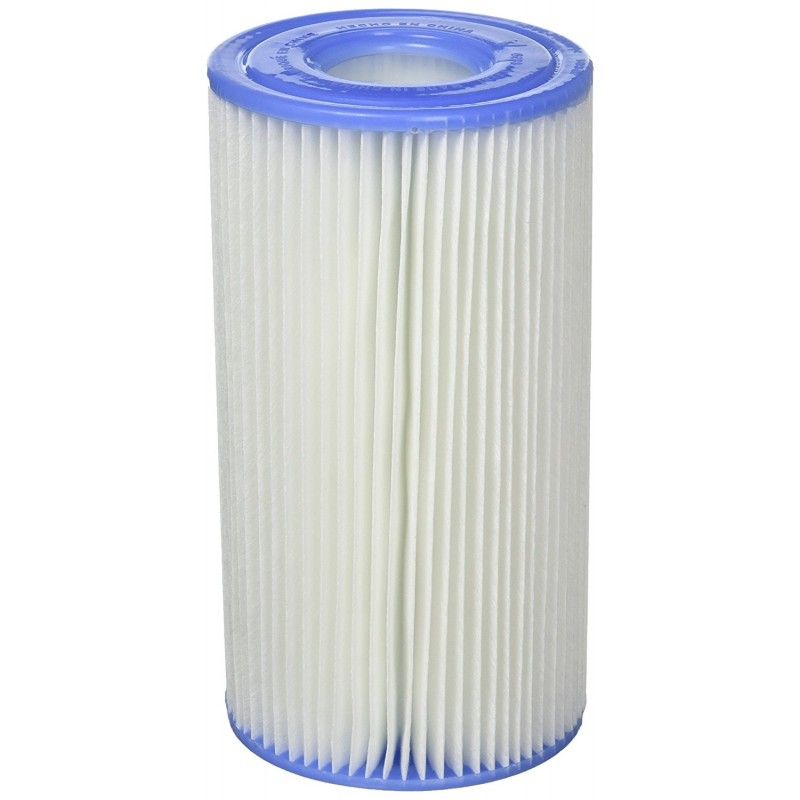 Filtro Cartuccia Tipo A - Intex 29000