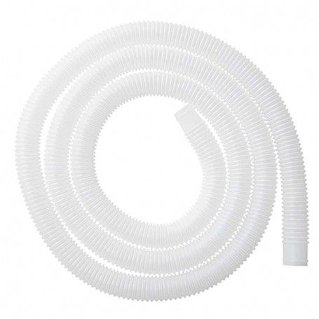 Tubo di Ricambio 32 mm per Filtro a Cartuccia 3 mt - Bestway 58369