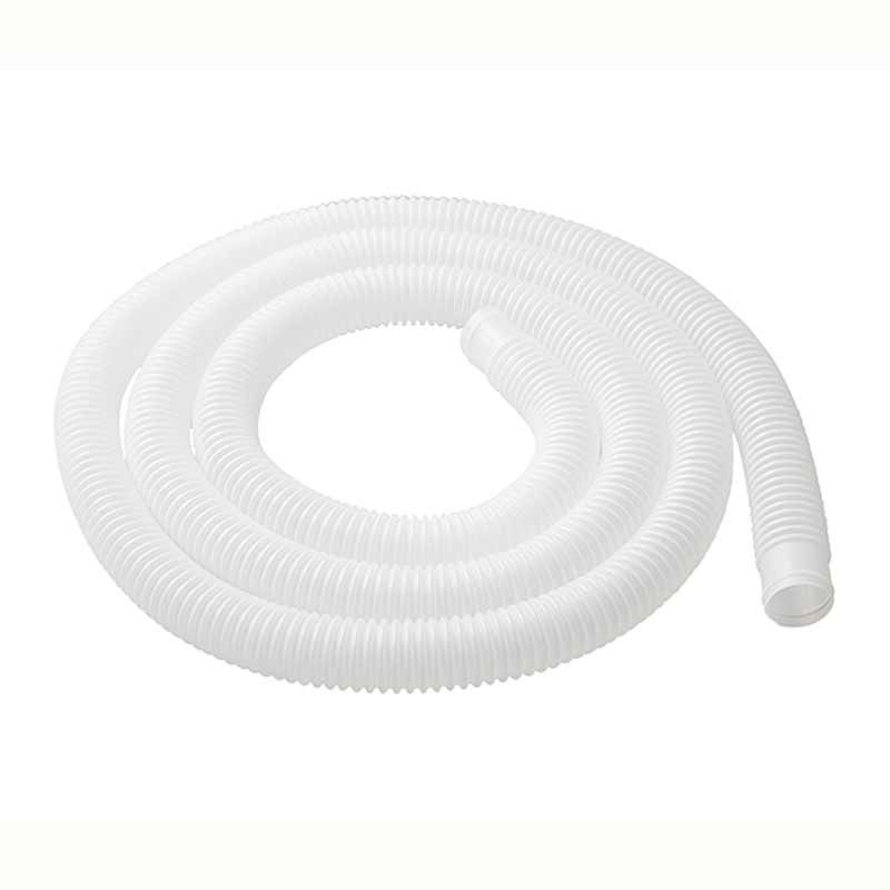 Tubo di Ricambio 32 mm per Filtro a Cartuccia 3 mt - Bestway 58369