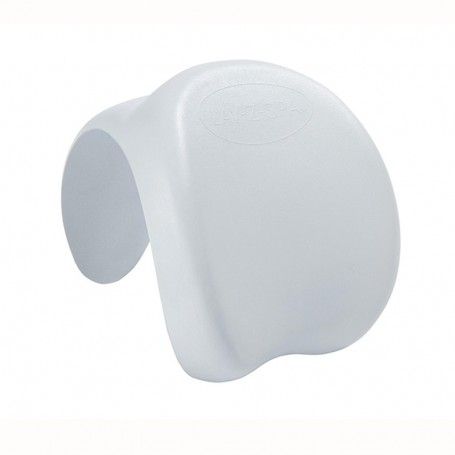 Poggiatesta per Spa Lay-Z - Bestway 60307