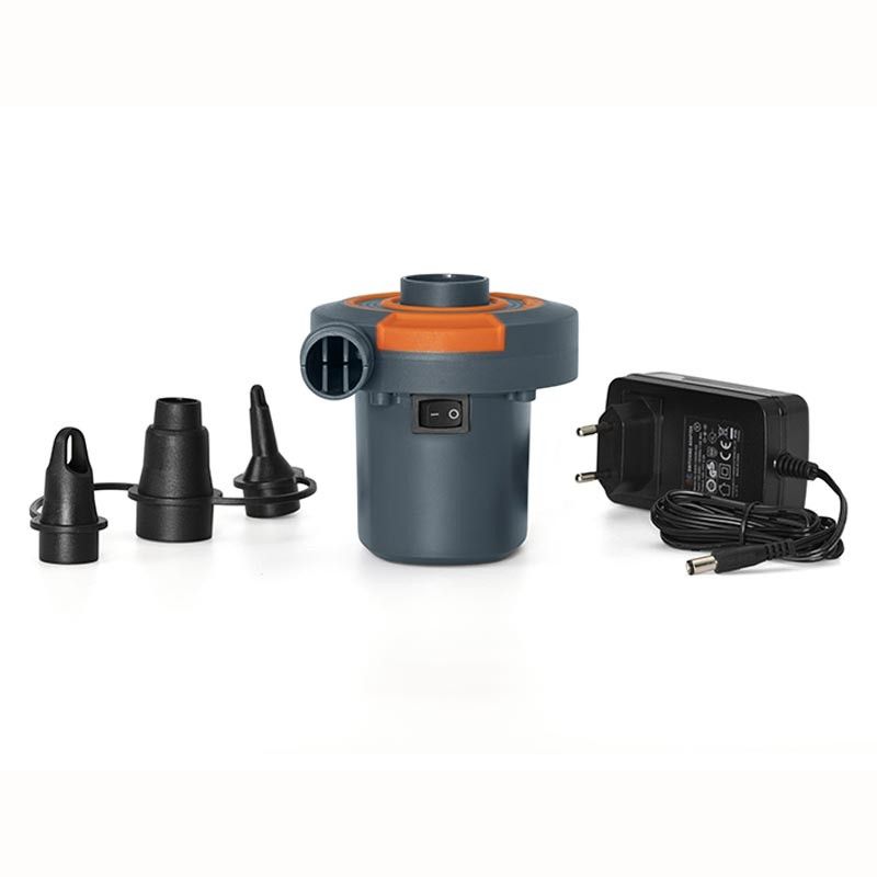 Pompa D'Aria Elettrica Gonfia/Sgonfia - Bestway 62142