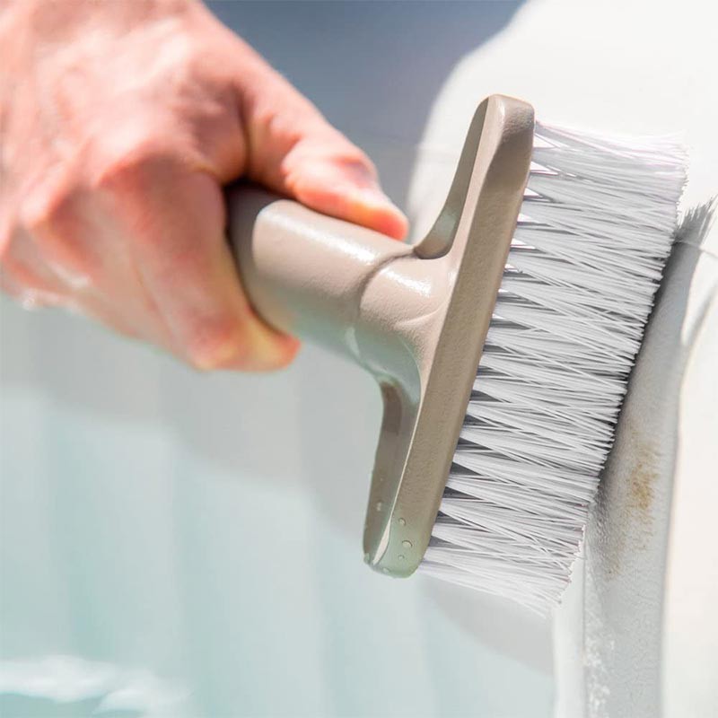 Kit di Pulizia per Spa - Intex 28004