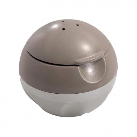 Dispenser Galleggiante di Cloro per Spa - Intex 29044