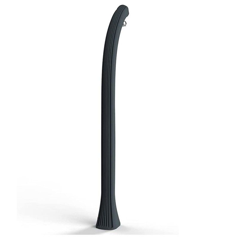 Doccia Solare Happy 2 Colori - Arkema