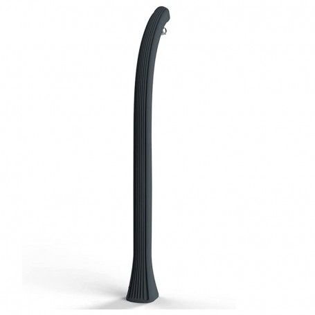 Doccia Solare Happy 2 Colori - Arkema