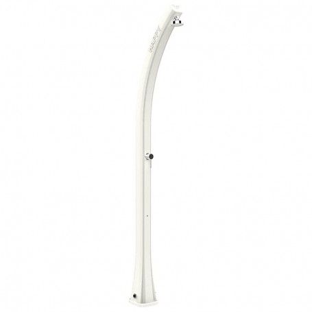 Doccia Solare Happy 2 Colori - Arkema