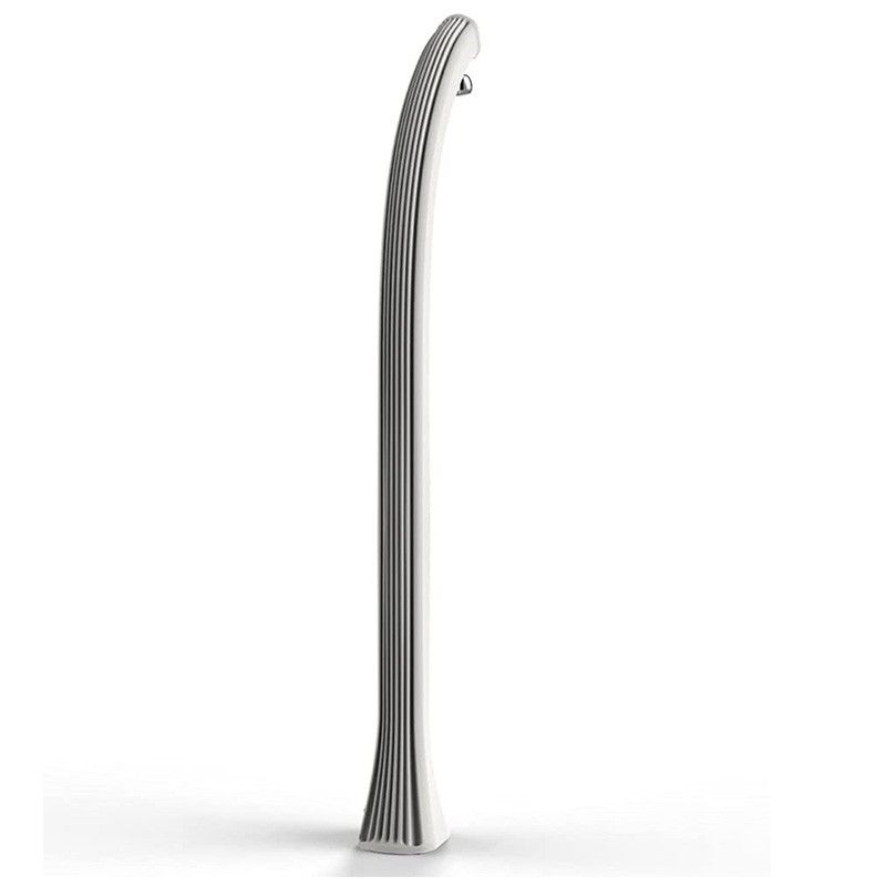 Doccia Solare Happy 2 Colori - Arkema