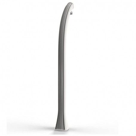 Doccia Solare Happy 2 Colori - Arkema