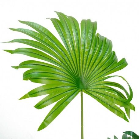 Pianta Palma Artificiale