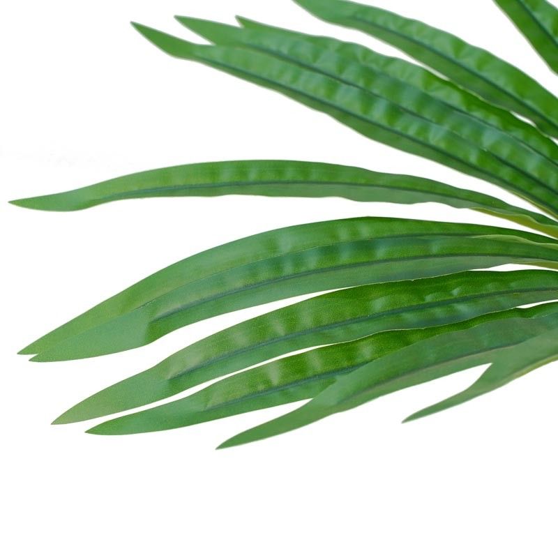 Pianta Palma Artificiale