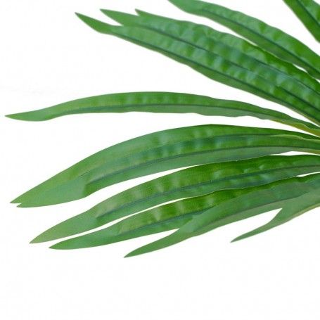 Pianta Palma Artificiale