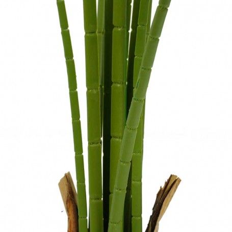 Pianta Palma Artificiale