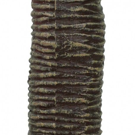 Pianta Sisal Artificiale H.100 cm