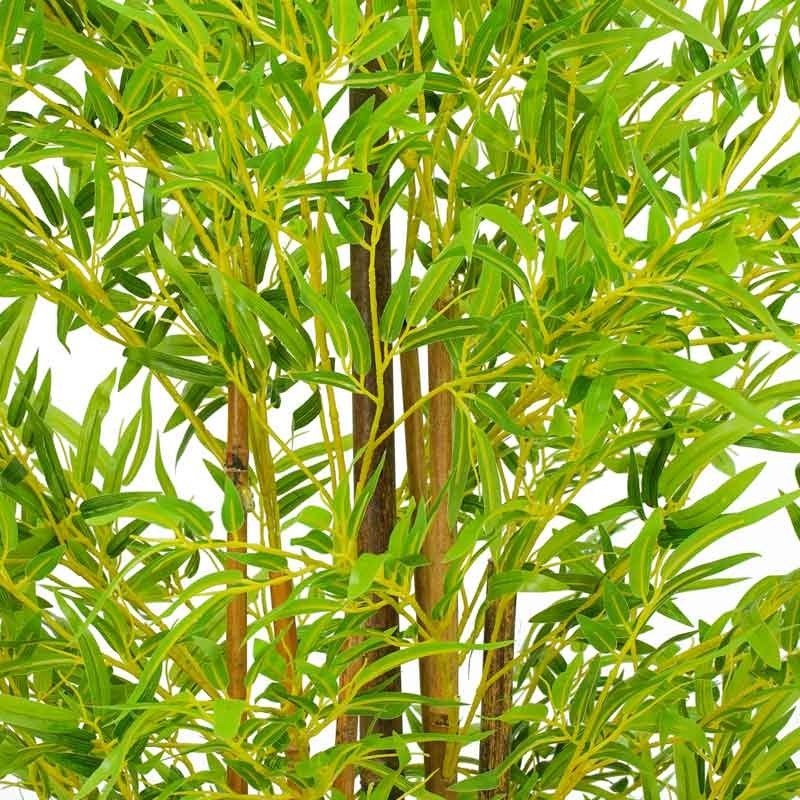 Pianta Bamboo Artificiale