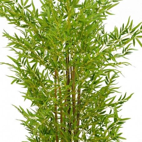 Pianta Bamboo Artificiale