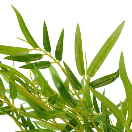 Pianta Bamboo Artificiale