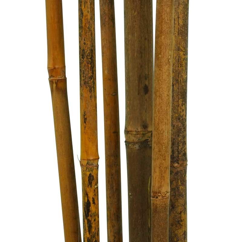 Pianta Bamboo Artificiale