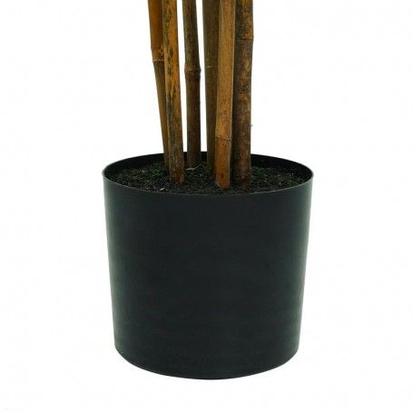 Pianta Bamboo Artificiale