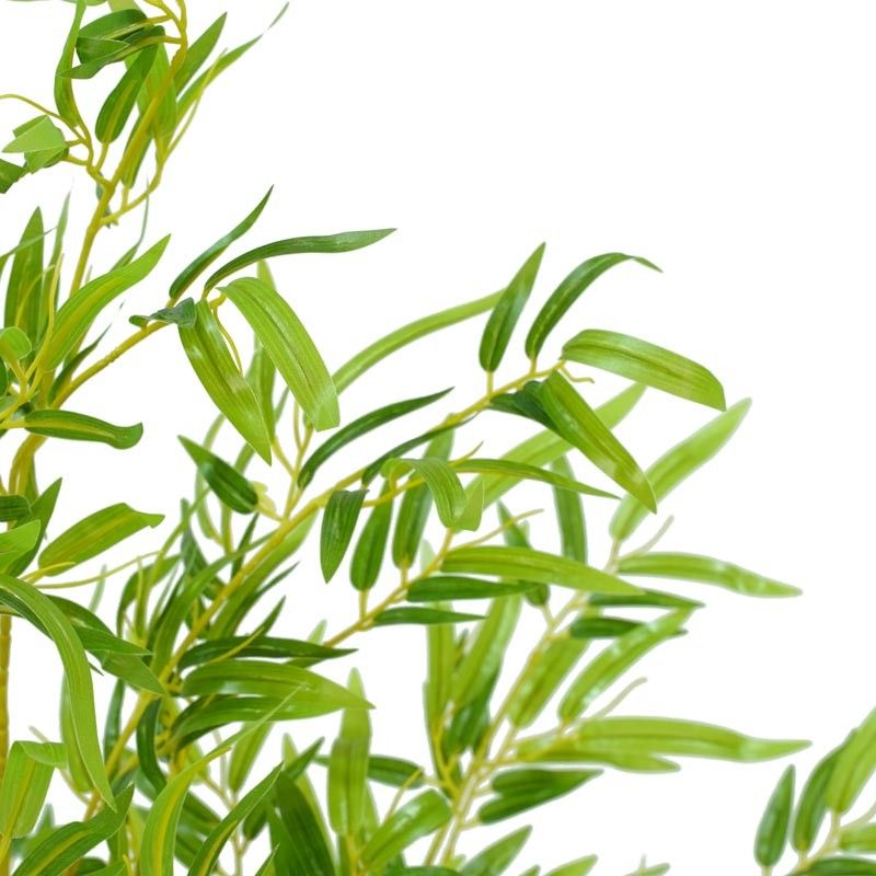 Pianta Bamboo Artificiale