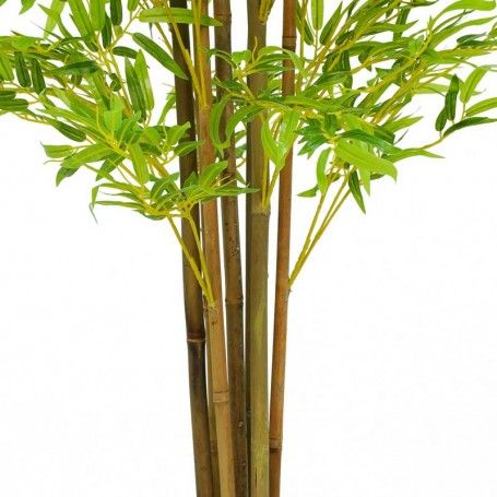 Pianta Bamboo Artificiale