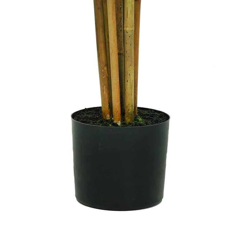 Pianta Bamboo Artificiale