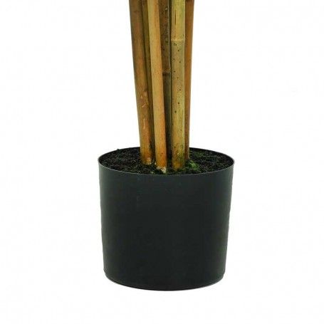 Pianta Bamboo Artificiale