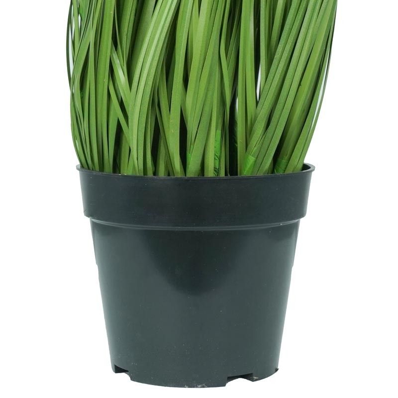 Pianta Pampas Artificiale con Phragmites