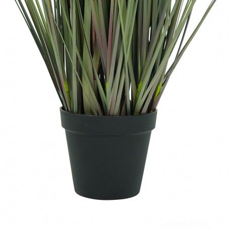 Pianta Pampas Artificiale H.190 cm
