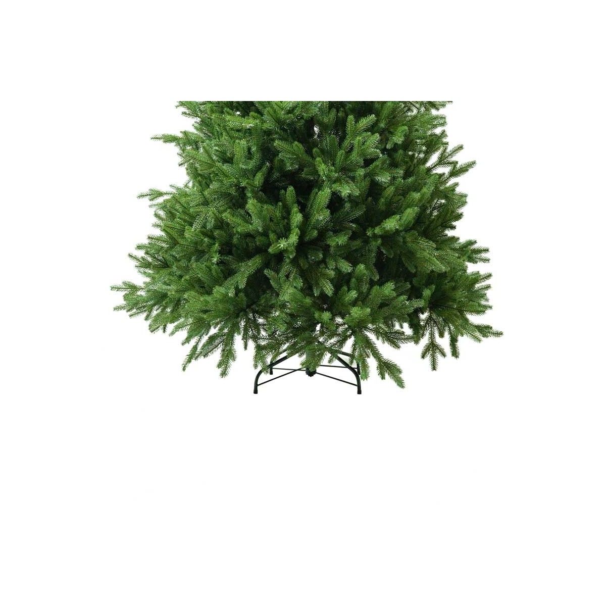 Alberi In Miniatura Busch – Set Da 3 Pezzi – Latifoglie (Decidui) – Altezza 90-150 Mm – Scala H0 (1:87) – Per Diorami E Plastici Ferroviari