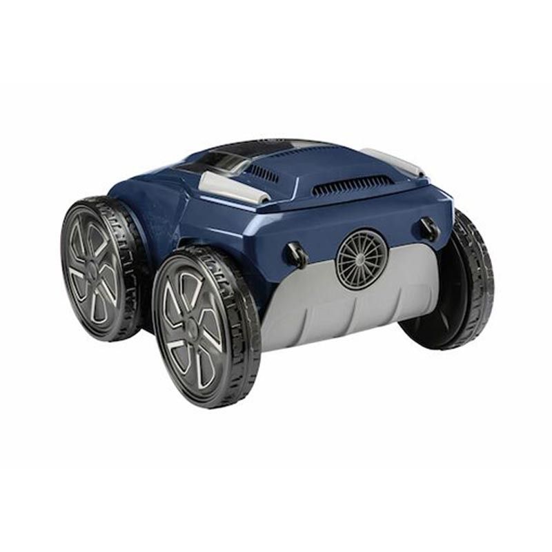Robot Pulitore Zodiac RA 6900 Alpha iQ