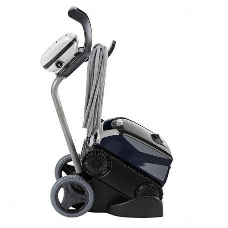 Robot Pulitore Zodiac RE 4600 Voyager iQ