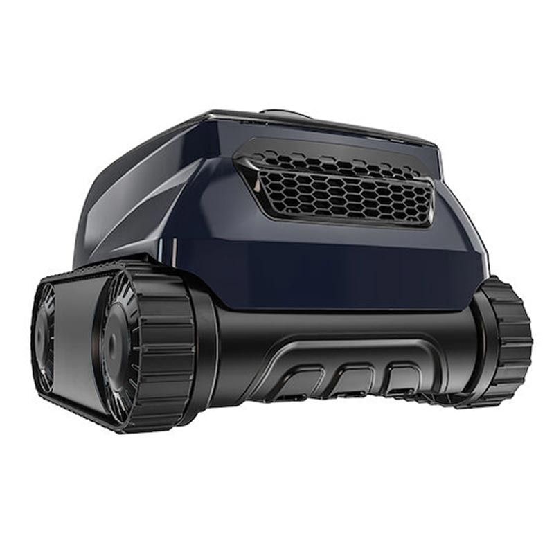 Robot Pulitore Zodiac RE 4300 Voyager