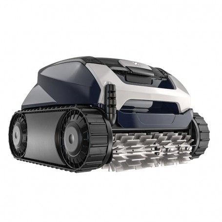 Robot Pulitore Zodiac RE 4300 Voyager
