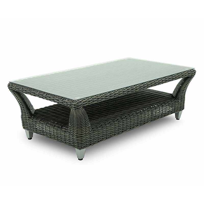 Set Divano per Esterni Macbeth