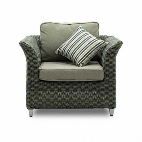 Set Divano per Esterni Macbeth